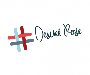 desiree rose