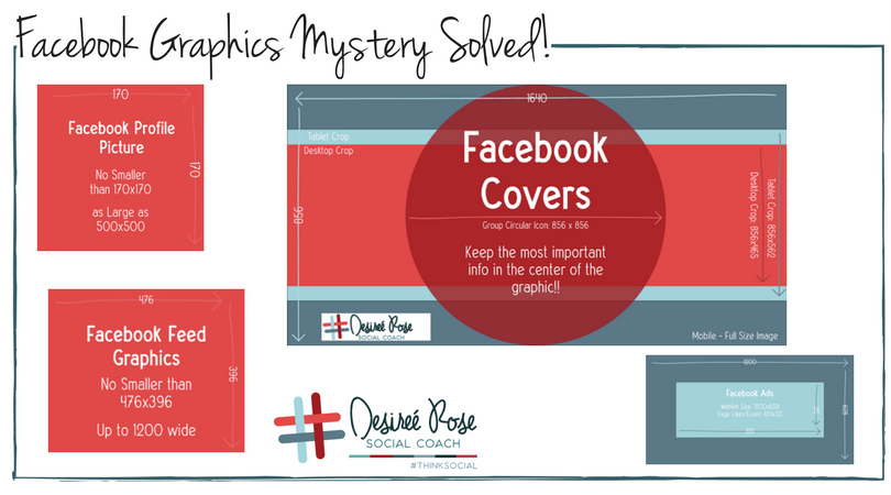 facebook graphics