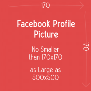 Facebook-Profile-Picture
