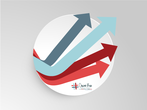 Growing Your Business Online