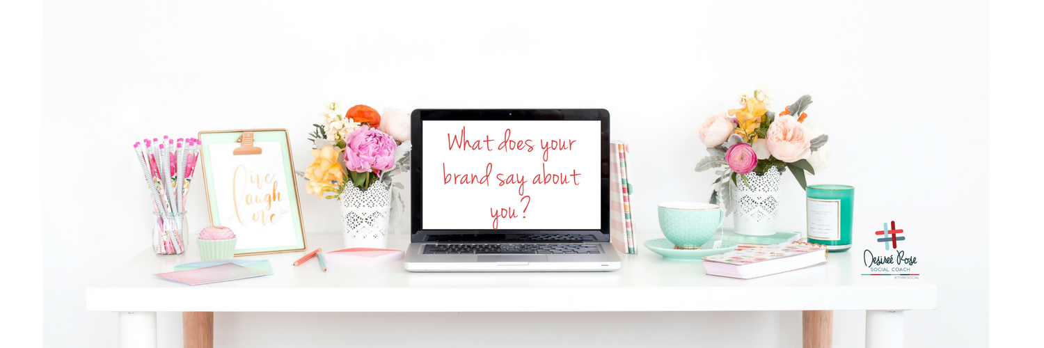 branding_matters