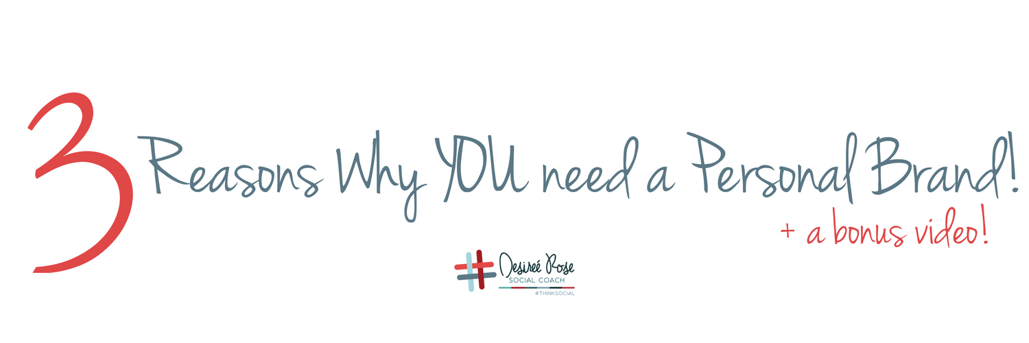 3_reasons_to_brand